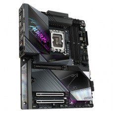 Материнська плата GIGABYTE Z890 AORUS MASTER - Фото