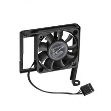Материнська плата GIGABYTE Z890 AORUS MASTER - Фото