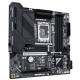 Материнська плата GIGABYTE B860M GAMING X WIFI6E