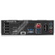 Материнська плата GIGABYTE B860M GAMING X WIFI6E