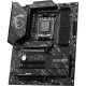 Материнская плата MSI X870E GAMING PLUS WIFI Материнская плата MSI X870E GAMING PLUS WIFI