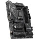Материнская плата MSI X870E GAMING PLUS WIFI Материнская плата MSI X870E GAMING PLUS WIFI