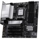 Материнская плата MSI PRO B850M-P WIFI Материнская плата MSI PRO B850M-P WIFI