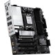 Материнская плата MSI PRO B850M-P WIFI Материнская плата MSI PRO B850M-P WIFI