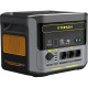 Зарядна станція Vtoman FlashSpeed 1500 PB-58 1500W 1548Wh (FlashSpeed 1500)