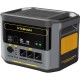 Зарядна станція Vtoman FlashSpeed 1500 PB-58 1500W 1548Wh (FlashSpeed 1500)