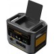 Зарядна станція Vtoman FlashSpeed 1500 PB-58 1500W 1548Wh (FlashSpeed 1500)