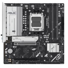 Материнская плата ASUS PRIME B850M-A WIFI Материнская плата ASUS PRIME B850M-A WIFI