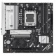 Материнская плата ASUS PRIME B850M-A WIFI
