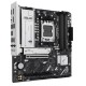 Материнская плата ASUS PRIME B850M-A WIFI