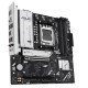 Материнская плата ASUS PRIME B850M-A WIFI