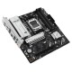 Материнская плата ASUS PRIME B850M-A WIFI