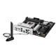 Материнская плата ASUS PRIME B850M-A WIFI