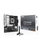 Материнская плата ASUS PRIME B850M-A WIFI