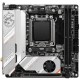 Материнская плата MSI MPG B650I EDGE WIFI Материнская плата MSI MPG B650I EDGE WIFI
