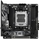 Материнская плата ASUS ROG STRIX X870-I GAMING WIFI