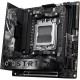 Материнская плата ASUS ROG STRIX X870-I GAMING WIFI Материнская плата ASUS ROG STRIX X870-I GAMING WIFI