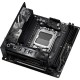 Материнская плата ASUS ROG STRIX X870-I GAMING WIFI Материнская плата ASUS ROG STRIX X870-I GAMING WIFI