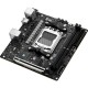 Материнская плата ASUS ROG STRIX X870-I GAMING WIFI Материнская плата ASUS ROG STRIX X870-I GAMING WIFI