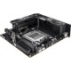 Материнская плата ASUS ROG STRIX X870-I GAMING WIFI Материнская плата ASUS ROG STRIX X870-I GAMING WIFI