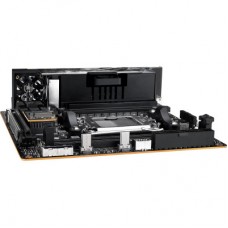 Материнская плата ASUS ROG STRIX X870-I GAMING WIFI - Фото