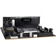 Материнская плата ASUS ROG STRIX X870-I GAMING WIFI Материнская плата ASUS ROG STRIX X870-I GAMING WIFI