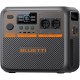 Зарядная станция BLUETTI PREMIUM 200 V2 2700W (PREMIUM 200 V2)