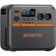 Зарядная станция BLUETTI PREMIUM 200 V2 2700W (PREMIUM 200 V2)