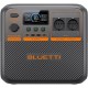 Зарядная станция BLUETTI PREMIUM 200 V2 2700W (PREMIUM 200 V2)