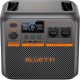 Зарядная станция BLUETTI PREMIUM 200 V2 2700W (PREMIUM 200 V2)