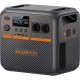 Зарядная станция BLUETTI PREMIUM 200 V2 2700W (PREMIUM 200 V2)
