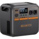 Зарядная станция BLUETTI PREMIUM 200 V2 2700W (PREMIUM 200 V2)