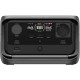 Зарядная станция EcoFlow RIVER 3 Plus Wireless (EFRIVER3PLUS-W-EU-CBOX)