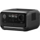 Зарядная станция EcoFlow RIVER 3 Plus Wireless (EFRIVER3PLUS-W-EU-CBOX)