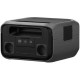 Зарядная станция EcoFlow RIVER 3 Plus Wireless (EFRIVER3PLUS-W-EU-CBOX)