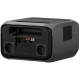 Зарядная станция EcoFlow RIVER 3 Plus Wireless (EFRIVER3PLUS-W-EU-CBOX)