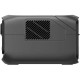 Зарядная станция EcoFlow RIVER 3 Plus Wireless (EFRIVER3PLUS-W-EU-CBOX)