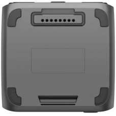 Зарядна станція EcoFlow RIVER 3 Plus Wireless (EFRIVER3PLUS-W-EU-CBOX) - Фото