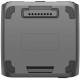 Зарядная станция EcoFlow RIVER 3 Plus Wireless (EFRIVER3PLUS-W-EU-CBOX)