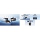 Зарядная станция EcoFlow RIVER 3 Plus Wireless (EFRIVER3PLUS-W-EU-CBOX)