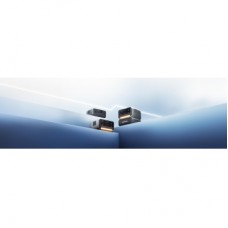 Зарядна станція EcoFlow RIVER 3 Plus Wireless (EFRIVER3PLUS-W-EU-CBOX) - Фото