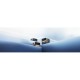Зарядная станция EcoFlow RIVER 3 Plus Wireless (EFRIVER3PLUS-W-EU-CBOX)