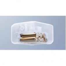 Зарядна станція EcoFlow RIVER 3 Plus Wireless (EFRIVER3PLUS-W-EU-CBOX) - Фото