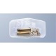 Зарядная станция EcoFlow RIVER 3 Plus Wireless (EFRIVER3PLUS-W-EU-CBOX)