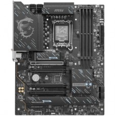 Материнская плата MSI Z890 GAMING WIFI Материнская плата MSI Z890 GAMING WIFI