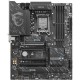 Материнская плата MSI Z890 GAMING WIFI