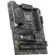 Материнская плата MSI Z890 GAMING WIFI Материнская плата MSI Z890 GAMING WIFI