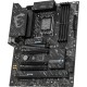 Материнская плата MSI Z890 GAMING WIFI Материнская плата MSI Z890 GAMING WIFI