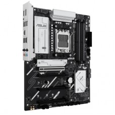 Материнская плата ASUS B650E MAX GAMING WIFI Материнская плата ASUS B650E MAX GAMING WIFI