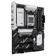 Материнская плата ASUS B650E MAX GAMING WIFI